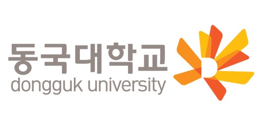 Dong Guk University