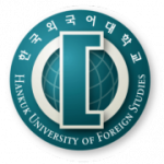 Hankuk University of Foreign Languages