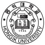 Hong Ik University