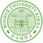 Kon Kuk University