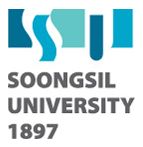 Soong Sil University