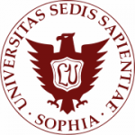 Sophia University
