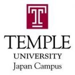 Temple University, Tokyo Campus