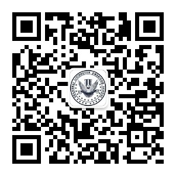 Add SLAS on WeChat
